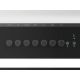 2. ELECTROLUX LFG825K Cooker Hood
