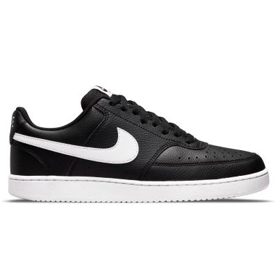 Nike Court Vision Low M DH2987-001 shoes