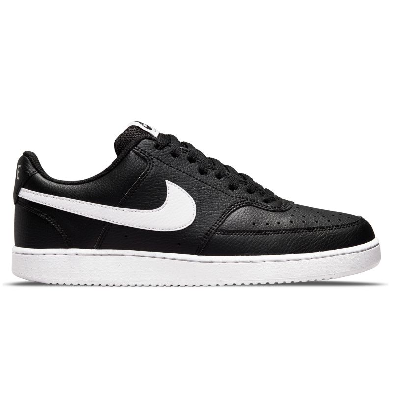 Nike Court Vision Low M DH2987-001 shoes