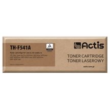 Actis TH-F541A Toner (replaces HP 203A HP203A CF541A; Standard; 1300 pages; blue)