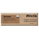 Actis TH-F541A Toner (replaces HP 203A HP203A CF541A; Standard; 1300 pages; blue)