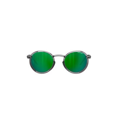 2. JULBO AROUND Spectron 3CF Glasses