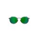 2. JULBO AROUND Spectron 3CF Glasses