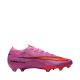 8. Nike Zoom Mercurial Vapor 16 Elite FG FQ1457 600 Football Boots