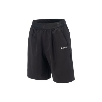 Women's shorts LADY DEHINN SHORTS