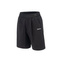Women's shorts LADY DEHINN SHORTS