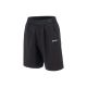 Women's shorts LADY DEHINN SHORTS