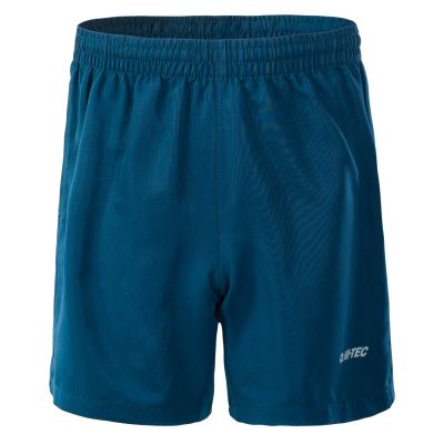 6. Hi-tec matt jr shorts Jr 92800185527