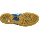 7. Adidas Handball Spezial M M18444 shoes