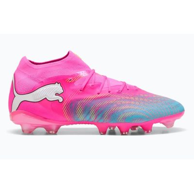 5. Puma Future 9 Pro FG/AG 108712-05 shoes