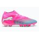 5. Puma Future 9 Pro FG/AG 108712-05 shoes