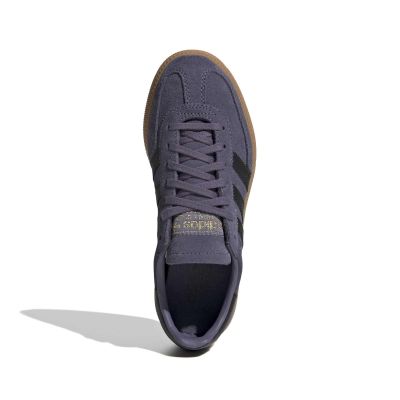 4. adidas Originals Junior Handball Spezial JP8020 shoes