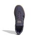 4. adidas Originals Junior Handball Spezial JP8020 shoes
