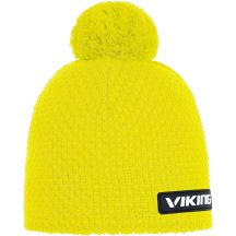 Viking 215/14/0228/64 beanie with headphones