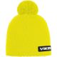 Viking 215/14/0228/64 beanie with headphones