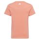 2. T-shirt adidas Lin Tee Jr. IC3153