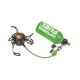 2. Optimus Nova Liquid Fuel for Stove