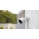 9. EZVIZ H3C 3K Wi-Fi Outdoor Surveillance IP Camera