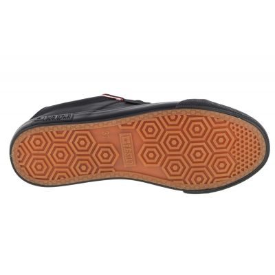 4. Big Star Shoes W KK274006 shoes