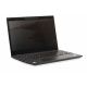 3. Durable 513957 Screen Filter for 40.6 cm (16") Laptop Frameless Privacy Filter for Display