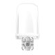 2. Poynting omnidirectional antenna · Antennas · 5G/LTE · Mast/Wall · A-EPNT-0004-V1-17 · white · SMA (F)
