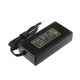7. GREEN CELL POWER SUPPLY AD117P LENOVO 20V 8.5A 170W
