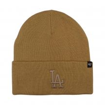 Los Angeles Dodgers Winter Hat 