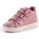 3. Shoes Geox J DJROCK GD -PR.SY Jr J944MD-ODHKC-C8006