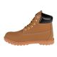 2. Kappa Kombo Mid M 241635-4150 shoes