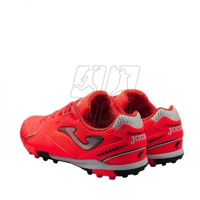 3. Joma Dribling 2507 Turf M DRIS2507TF football boots