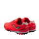 3. Joma Dribling 2507 Turf M DRIS2507TF football boots