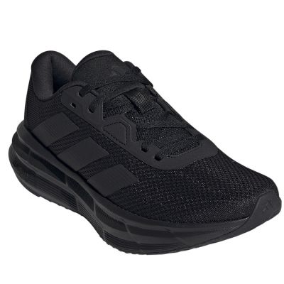 5. Adidas Galaxy 7 W Shoes ID8764