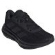 5. Adidas Galaxy 7 W Shoes ID8764