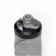 2. Camelbak Podium Bike Bottle 450ml C3091/002000)