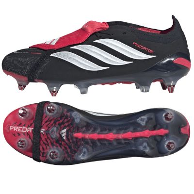 Adidas Predator Elite FT SG KI6298 shoes
