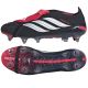 Adidas Predator Elite FT SG KI6298 shoes