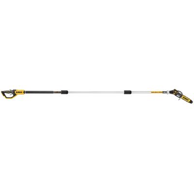 3. 18V DCMPS567N-XJ DEWALT Chainsaw