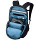 7. Thule TACBP-2115 Accent Backpack 20L for Laptop, Black