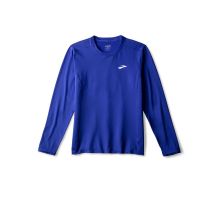 Brooks Running Atmosphere Long Sleeve 3.0 M 211537448