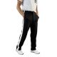 14. Pants Puma Contrast M 831288 01