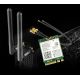 2. Asrock DeskMini WiFi Kit Internal WLAN / Bluetooth