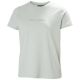 6. Helly Hansen Core 2.0 T-shirt W 54591 462