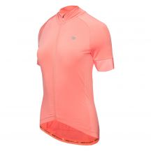 Radvik Bravo W Cycling Jersey 92800617776