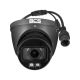 5. 6Mpx BCS-L-EIP46VCR4L4-Ai1-G dome IP camera