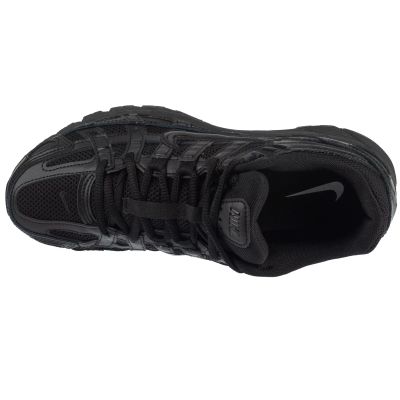 3. Nike W P-6000 BV1021-002 Black 36