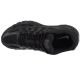 3. Nike W P-6000 BV1021-002 Black 36