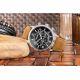 6. TIMBERLAND Managate Men's Watch TDWGF0042102 + BOX