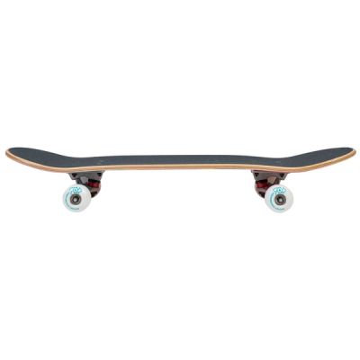 7. Rocket Flashback Mini 7" RKT-COM-1532 skateboard