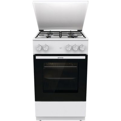 GORENJE GG5A14WJ kitchen