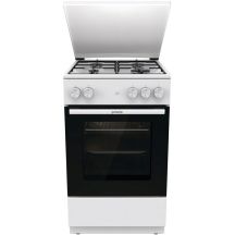 GORENJE GG5A14WJ kitchen